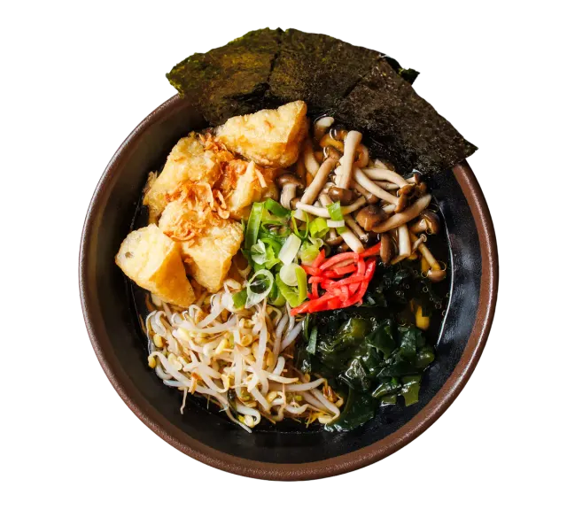BookNoFees: 스낵바 – Himitsu – Copenhagen – Himitsu, 사진 2