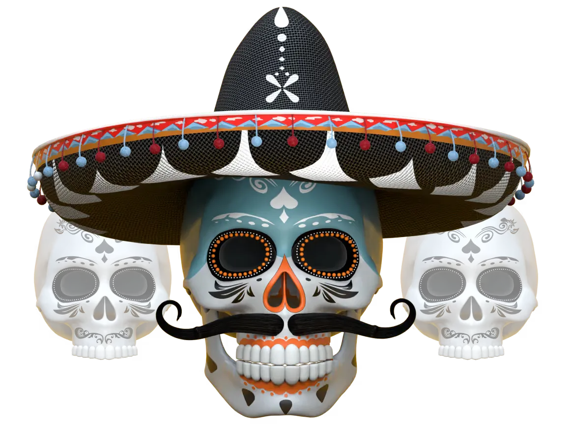 BookNoFees: 스낵바 – Billy Tacos – Rome – Billy Tacos, 사진 1