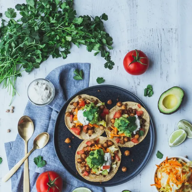 BookNoFees: 스낵바 – Billy Tacos – Rome – Billy Tacos, 사진 2