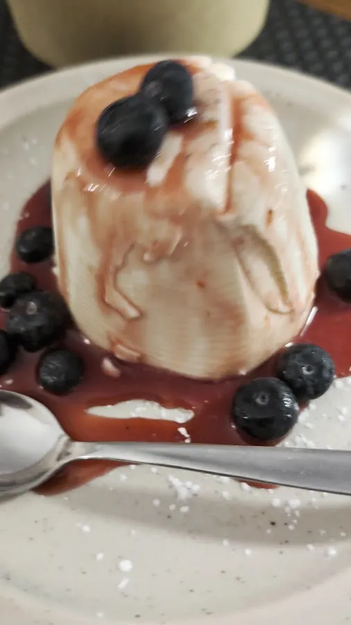 BookNoFees: 음식점 – Da Sebastiano – Lüdenscheid – Da Sebastiano, 사진 3