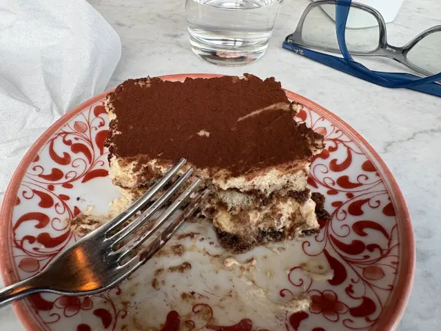 BookNoFees: 음식점 – Eataly – London – Eataly, 사진 2