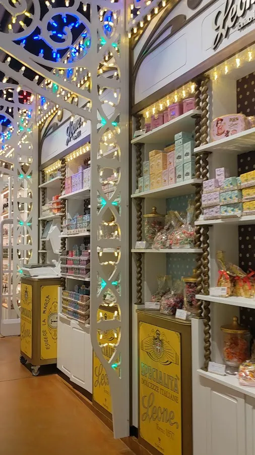 BookNoFees: 음식점 – Eataly – London – Eataly, 사진 3