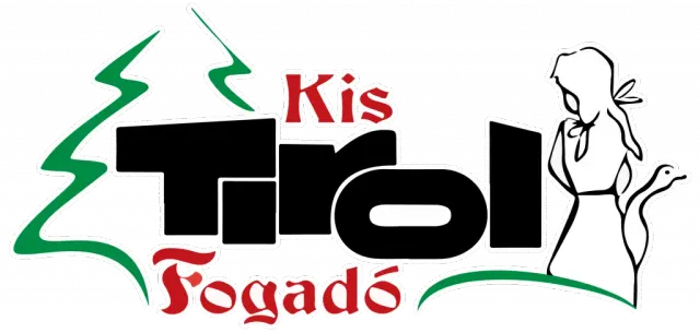 BookNoFees: 음식점 – Kis Tirol Étterem és Fogadó – Budapest – Kis Tirol Étterem és Fogadó, 사진 3