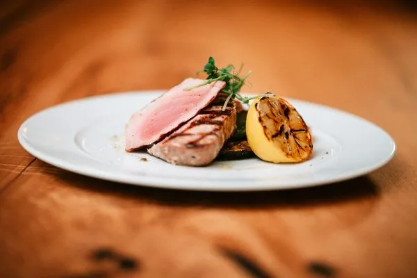 BookNoFees: 음식점 – Karlín Osteria – Prague – Karlín Osteria, 사진 3