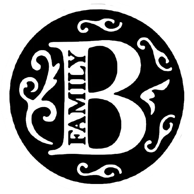 BookNoFees: 음식점 – Baldrian – Prague – Baldrian, 사진 2