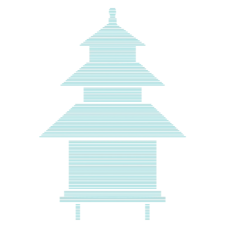 BookNoFees: 음식점 – La Pagoda – Madrid – La Pagoda, 사진 1