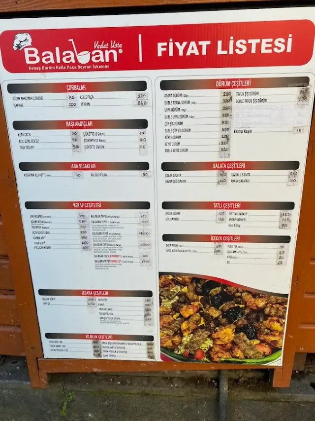 BookNoFees: 음식점 – OnurBalaban – Istanbul – OnurBalaban, 사진 2