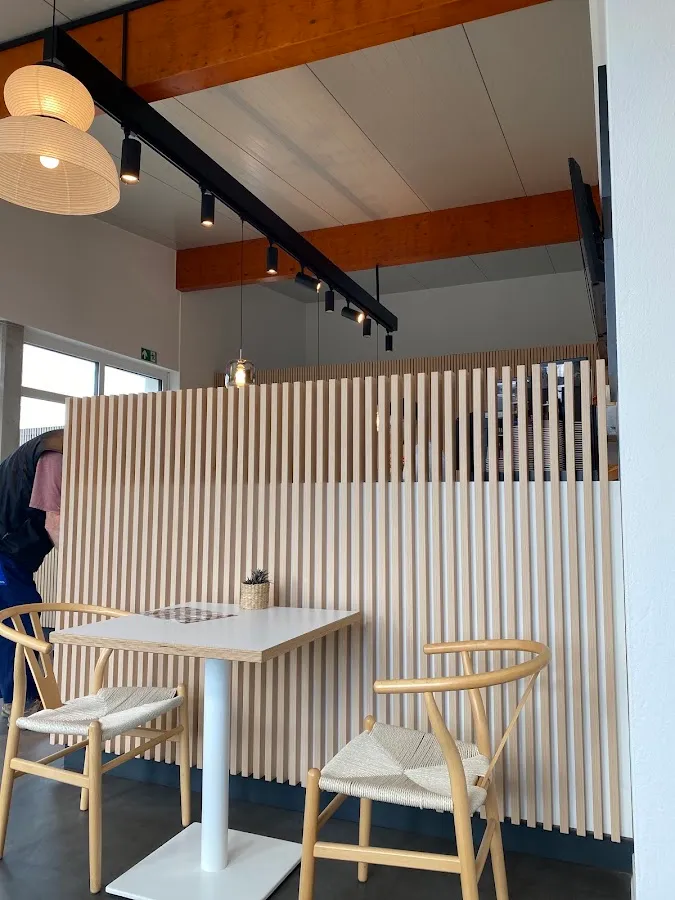 BookNoFees: 베이커리 – Bäckerei Redder GbR – Anröchte – Redder 제과점 GbR, 사진 1