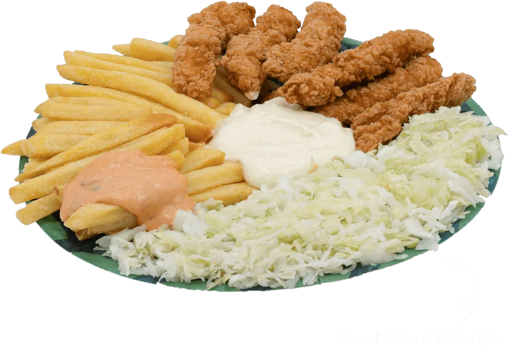 BookNoFees: 스낵바 – Spartan – Bucharest – 스파르탄, 사진 1