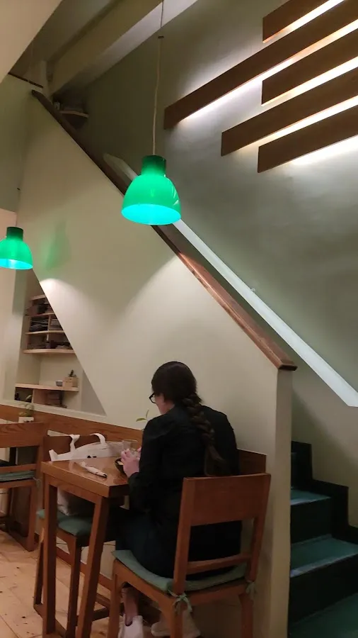 BookNoFees: 음식점 – Avocado – Athens – Avocado, 사진 3