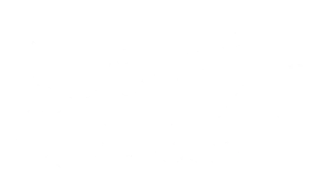 BookNoFees: 카페 – Mitzu – Bucharest – Mitzu, 사진 2