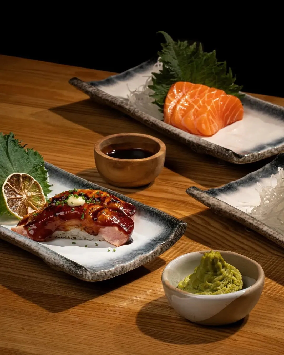 BookNoFees: 음식점 – Komodo Lounge – Bucharest – Komodo Lounge, 사진 1