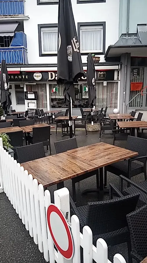BookNoFees: 음식점 – Eiscafé Cortina – Warstein-Belecke – Eiscafé Cortina, 사진 3