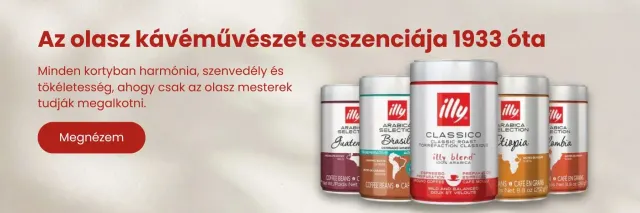 BookNoFees: 카페 – Kávétársaság – Budapest – 커피 회사, 사진 3