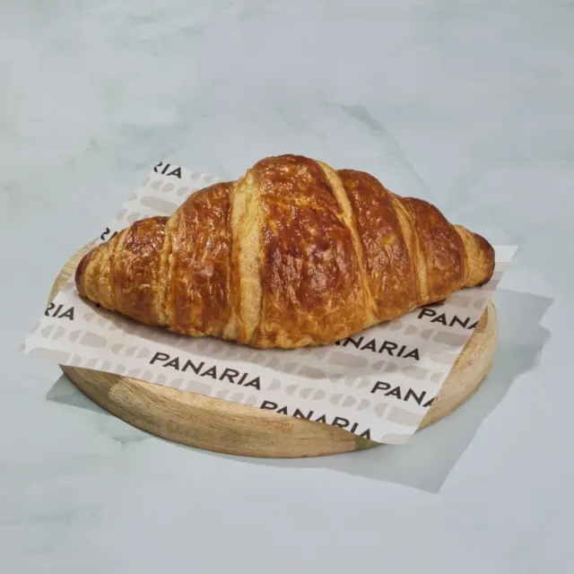 BookNoFees: 카페 – Panaria – Madrid – 파나리아, 사진 3