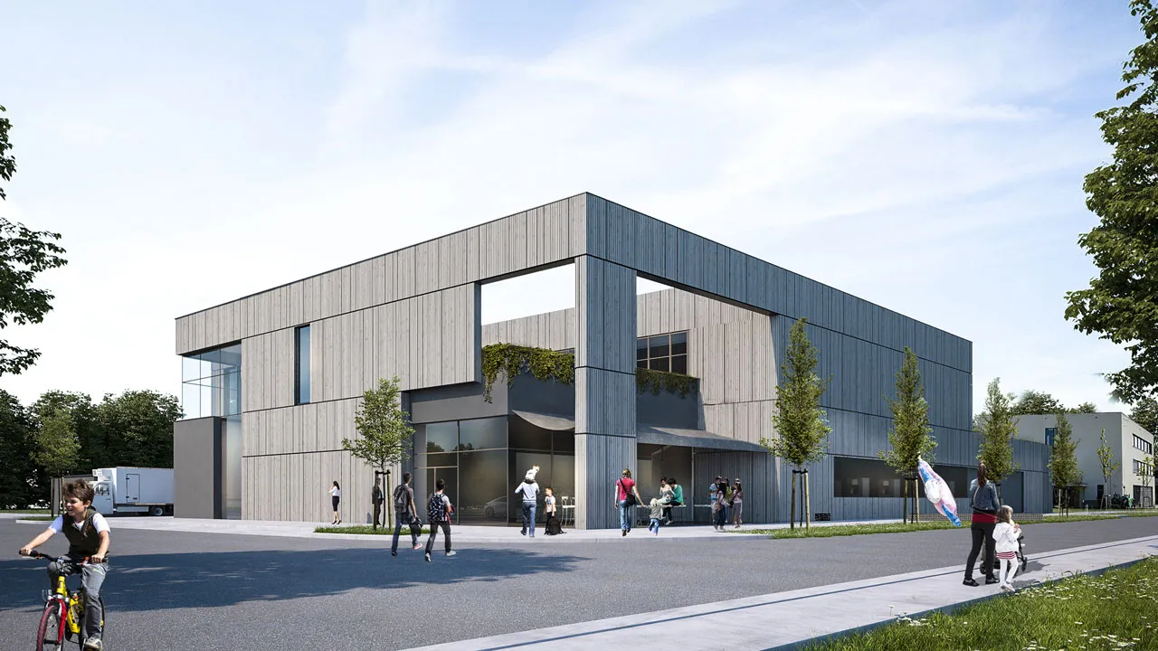 BookNoFees: 아이스크림 – Eissalon am Schwedenplatz Manifattura – Vienna – 슈베덴플라츠의 아이스크림 가게 마니파투라입니다., 사진 1