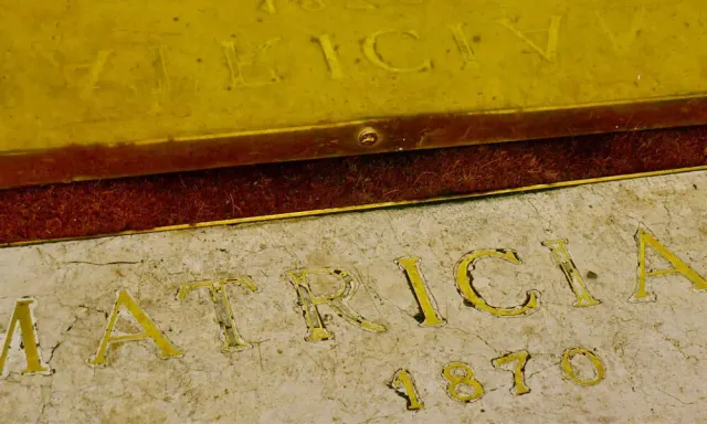BookNoFees: 음식점 – La Matriciana – Rome – La Matriciana, 사진 2