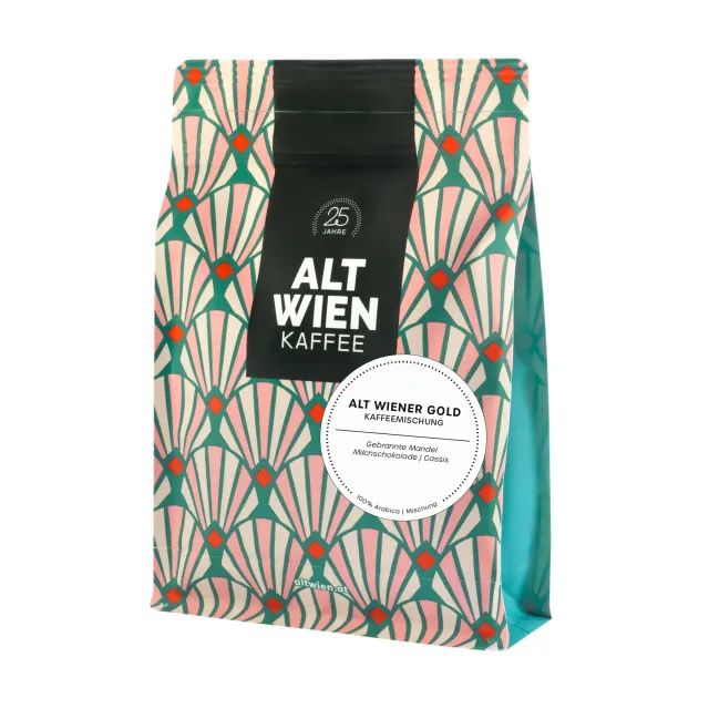 BookNoFees: 카페 – Kaffeerösterei Alt Wien – Vienna – Kaffeerösterei Alt Wien, 사진 2
