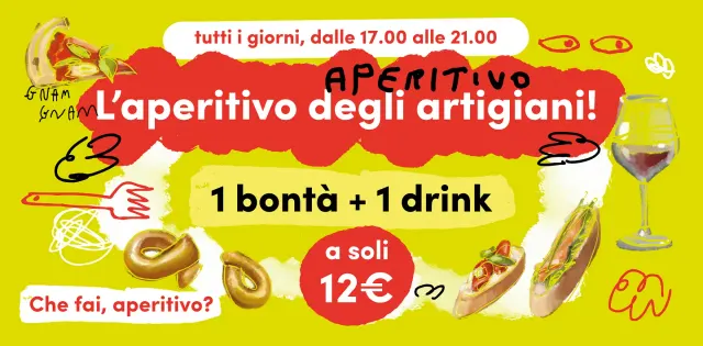 BookNoFees: 음식점 – Mercato centrale – Rome – 중앙 시장, 사진 3