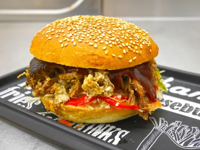 BookNoFees: 베이커리 – Artmann Bäckerei – Selm – Artmann Bäckerei, 사진 2