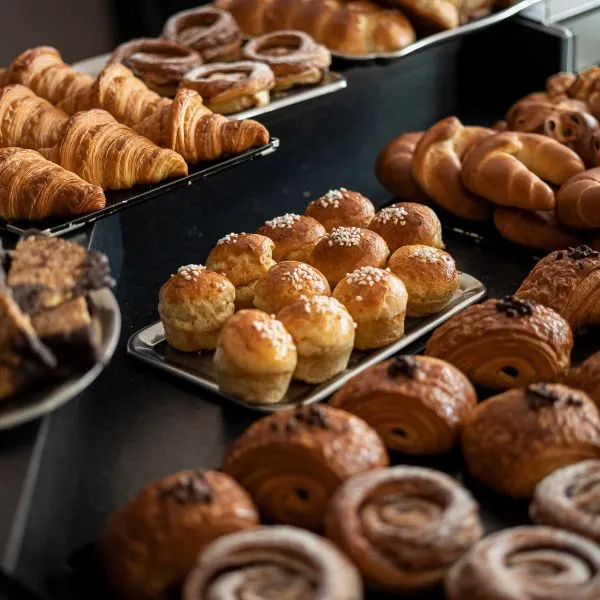 BookNoFees: 음식점 – Modo Caffe Ristorante – Rome – Modo Caffe Ristorante, 사진 2