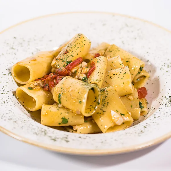BookNoFees: 음식점 – Modo Caffe Ristorante – Rome – Modo Caffe Ristorante, 사진 3