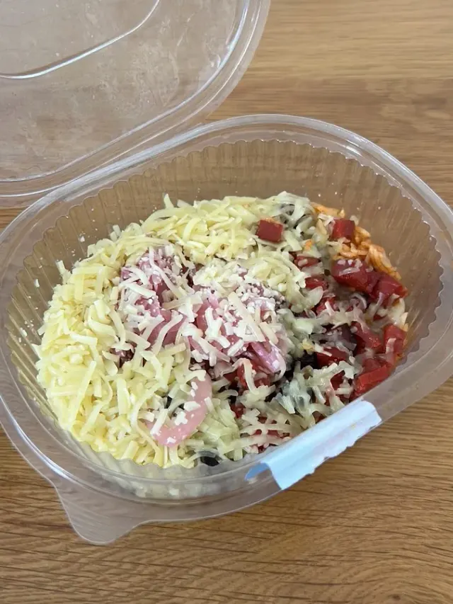 BookNoFees: 스낵바 – Boojum – Dublin – Boojum, 사진 2