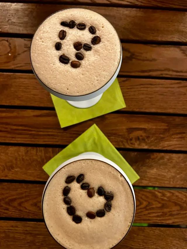 BookNoFees: 음식점 – R-Café Möhnesee – Möhnesee-Delecke – R-Café Möhnesee, 사진 5