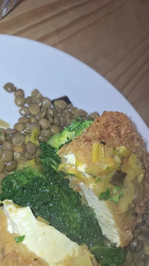 BookNoFees: 카페 – Black Cat Cafe – London – Black Cat Cafe, 사진 3