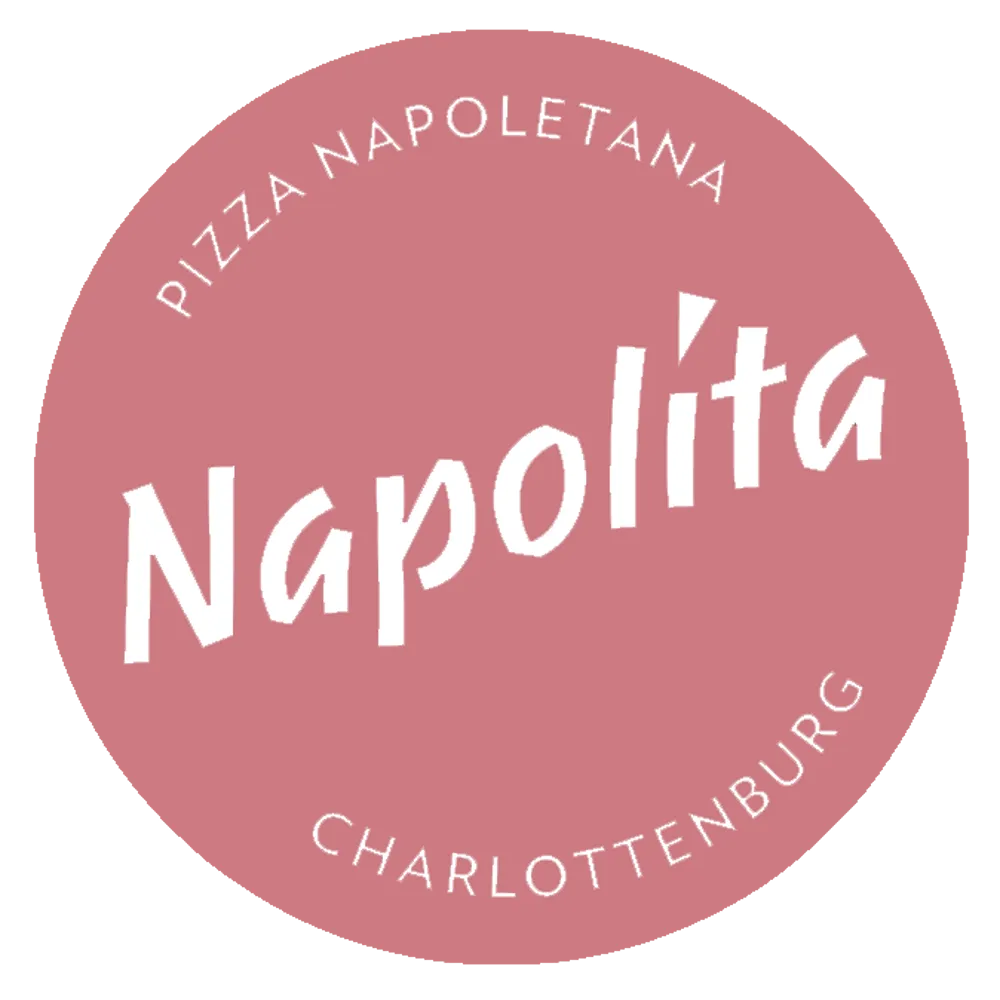 BookNoFees: 음식점 – Napolita – Berlin – 나폴리타, 사진 1