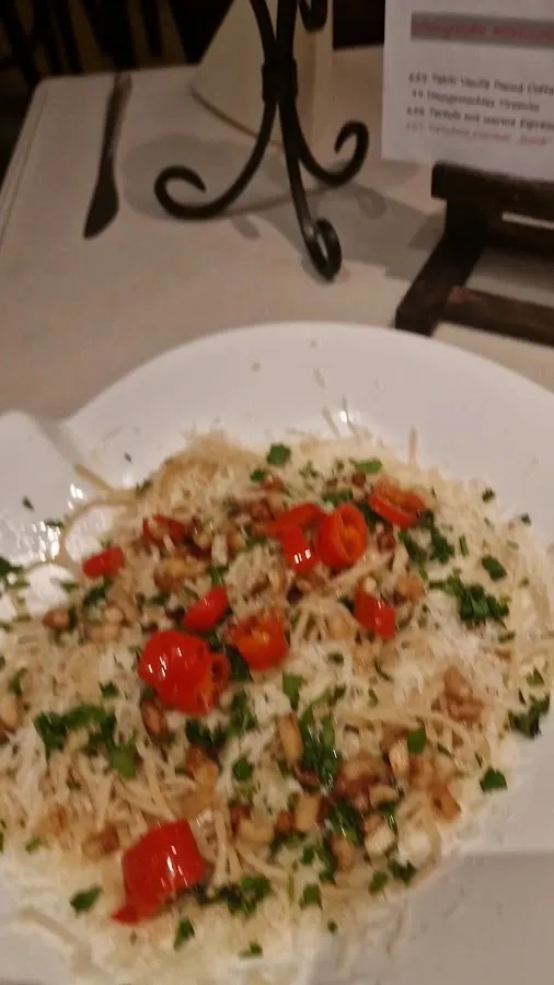 BookNoFees: 음식점 – Bella Italia Ristorante – Lünen – Bella Italia Ristorante, 사진 3