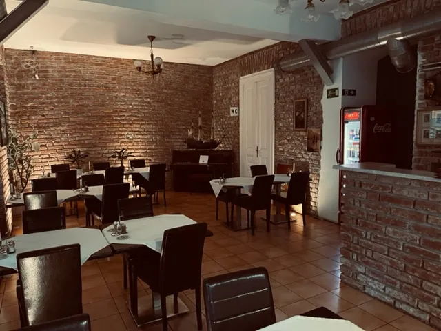 BookNoFees: 음식점 – Di Carni – Vienna – Di Carni, 사진 2