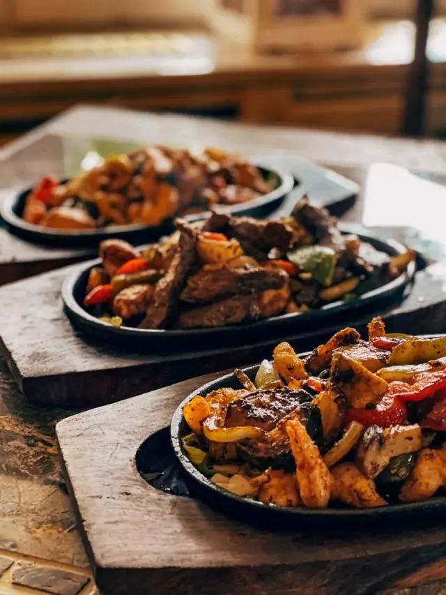BookNoFees: 음식점 – Restaurant Aventuras – Berlin – Restaurant Aventuras, 사진 2