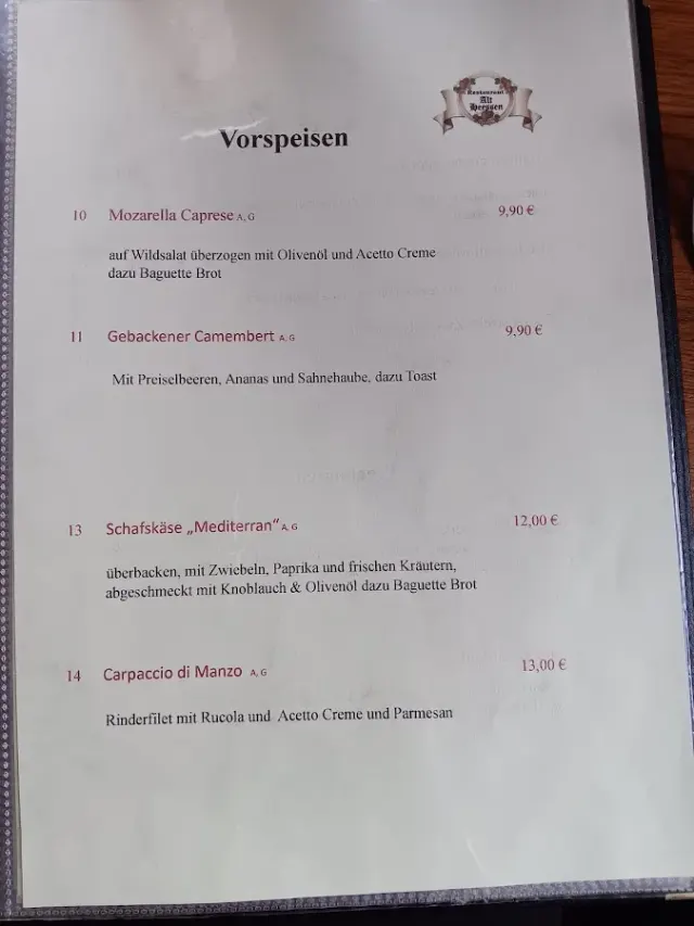 BookNoFees: 음식점 – Alt Heessen – Hamm – Alt Heessen, 사진 2