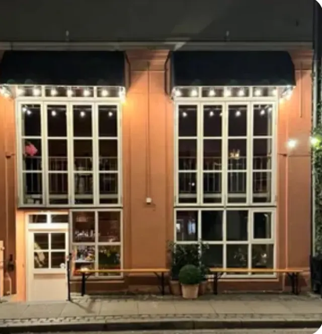 BookNoFees: 카페 – Store Regnegade 26 – Copenhagen – Store Regnegade 26, 사진 3