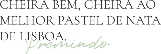 BookNoFees: 카페 – Pastelaria Aloma – Lisbon – Pastelaria Aloma, 사진 2