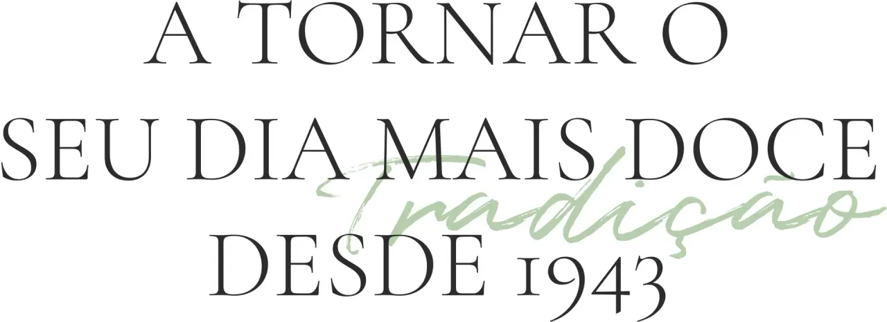 BookNoFees: 카페 – Pastelaria Aloma – Lisbon – Pastelaria Aloma, 사진 1