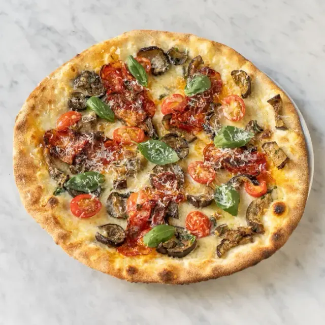 BookNoFees: 음식점 – De Pizzabakkers – Amsterdam – De Pizzabakkers, 사진 3