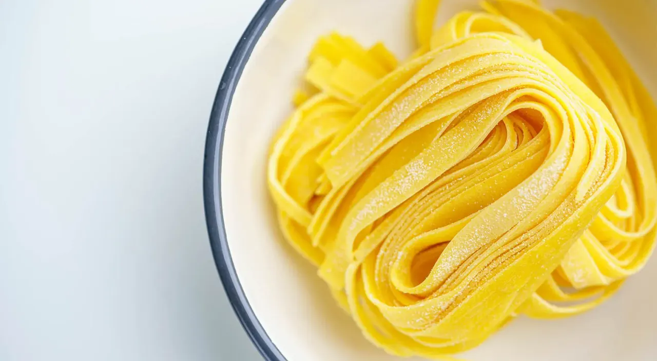 BookNoFees: 음식점 – Pasta del Popolo – Bucharest – Pasta del Popolo, 사진 1