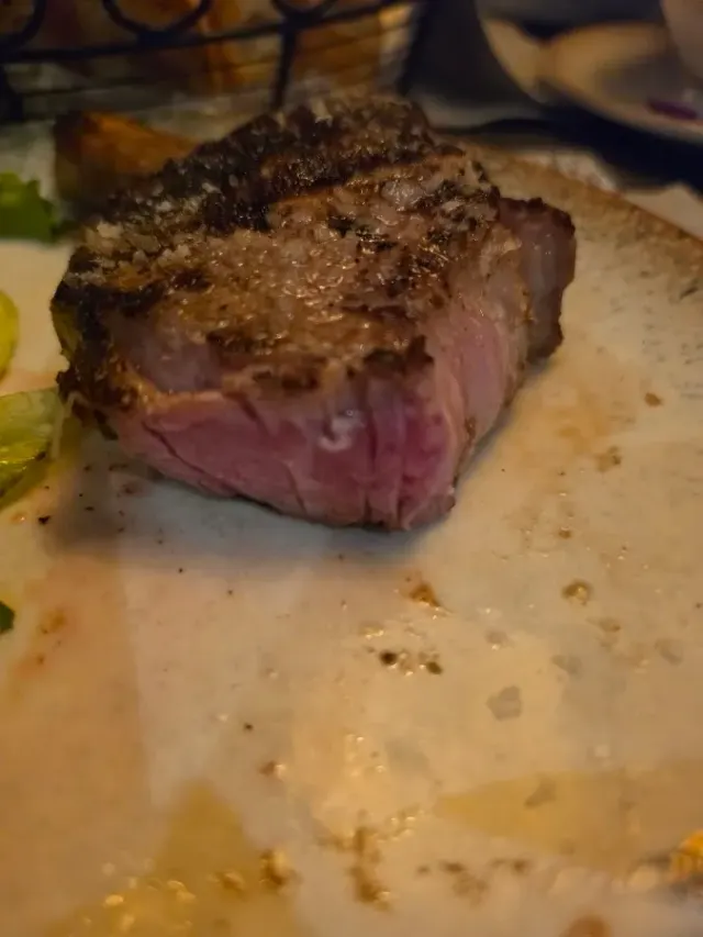 BookNoFees: 음식점 – Batak grill – Zagreb – Batak grill, 사진 2