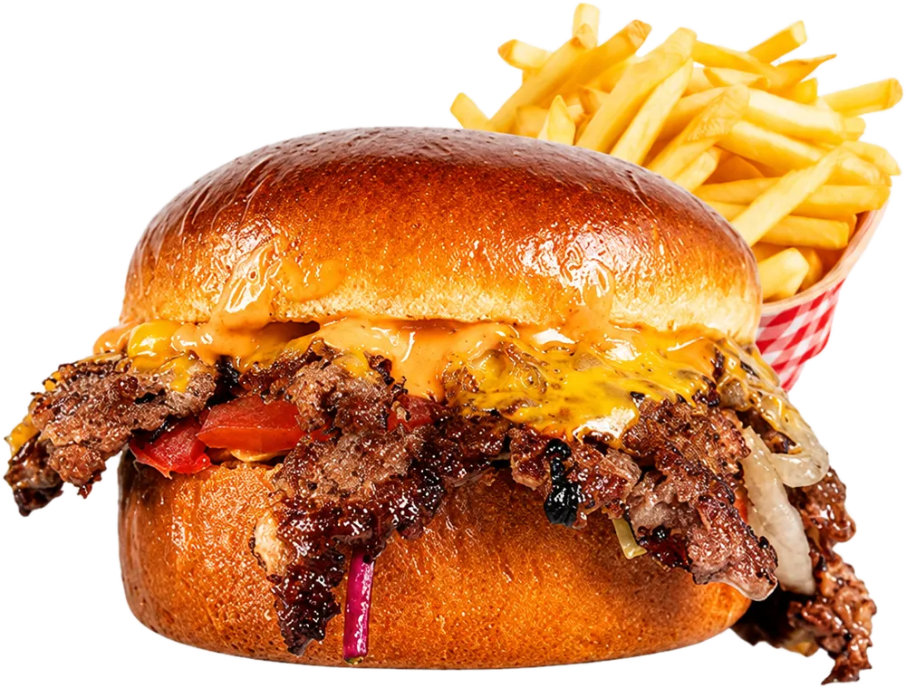 BookNoFees: 스낵바 – Munchy – Vienna – Munchy, 사진 1