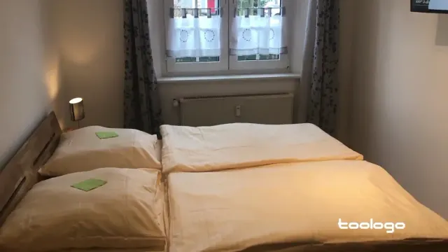 BookNoFees: 음식점 – Hotel Alba – Schmallenberg – 호텔 알바, 사진 3