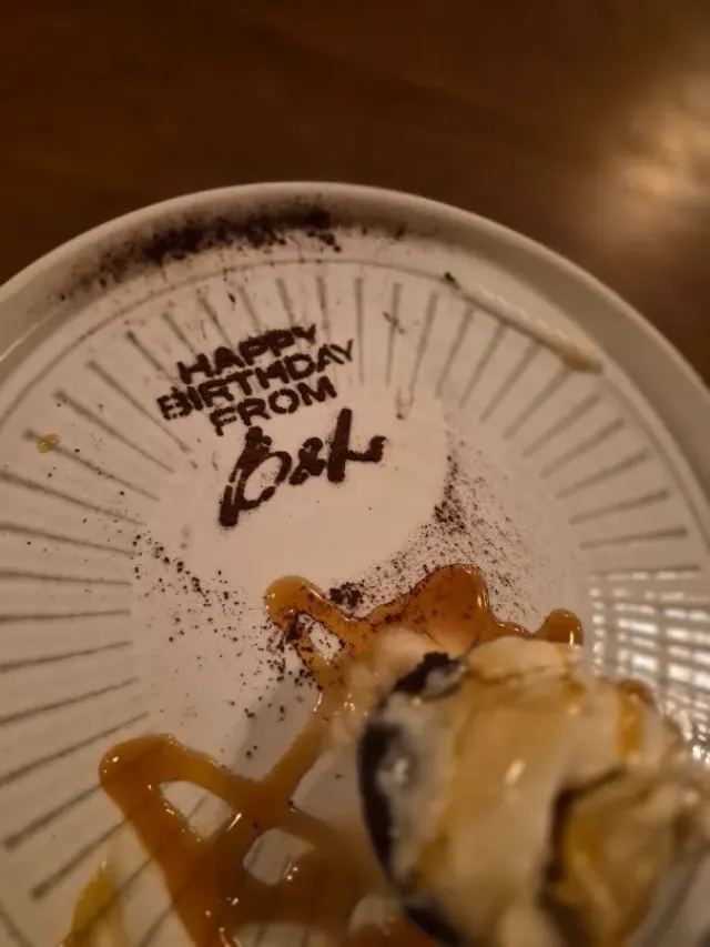 BookNoFees: 음식점 – Burger & Lobster – London – Burger & Lobster, 사진 2