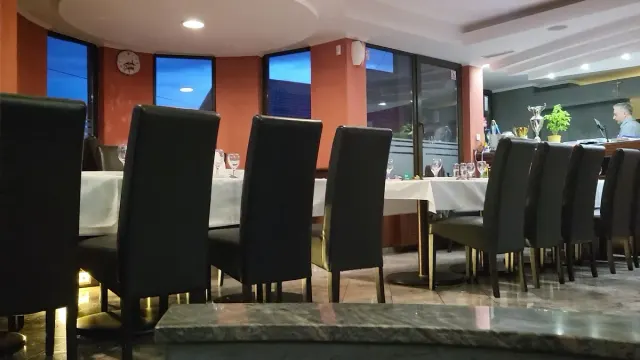 BookNoFees: 음식점 – Bistro Arka – Zagreb – Bistro Arka, 사진 2