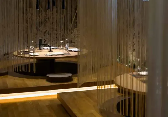 BookNoFees: 음식점 – Hokkaido – Rome – 홋카이도, 사진 2