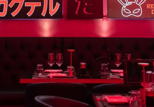BookNoFees: 음식점 – Hokkaido – Rome – 홋카이도, 사진 3