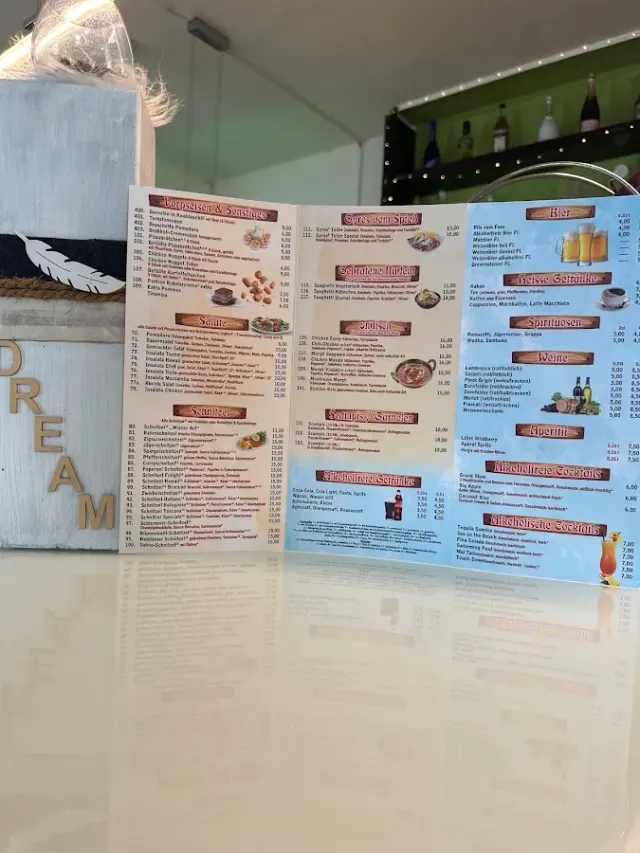 BookNoFees: 음식점 – Ristorante Al Lago – Möhnesee-Wamel – Ristorante Al Lago, 사진 3