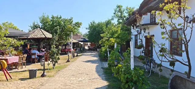 BookNoFees: 음식점 – Kod Ljube – Belgrade – Kod Ljube, 사진 2