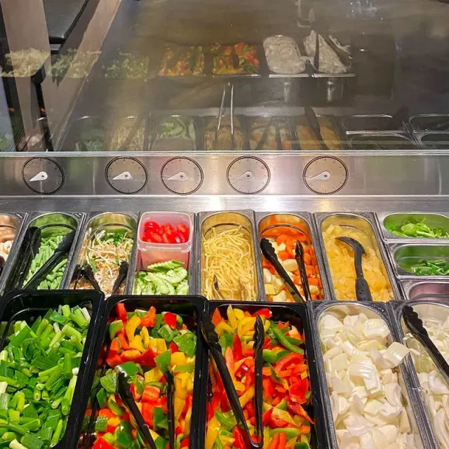 BookNoFees: 카페 – Kays Kitchen – Copenhagen – Kays Kitchen, 사진 3