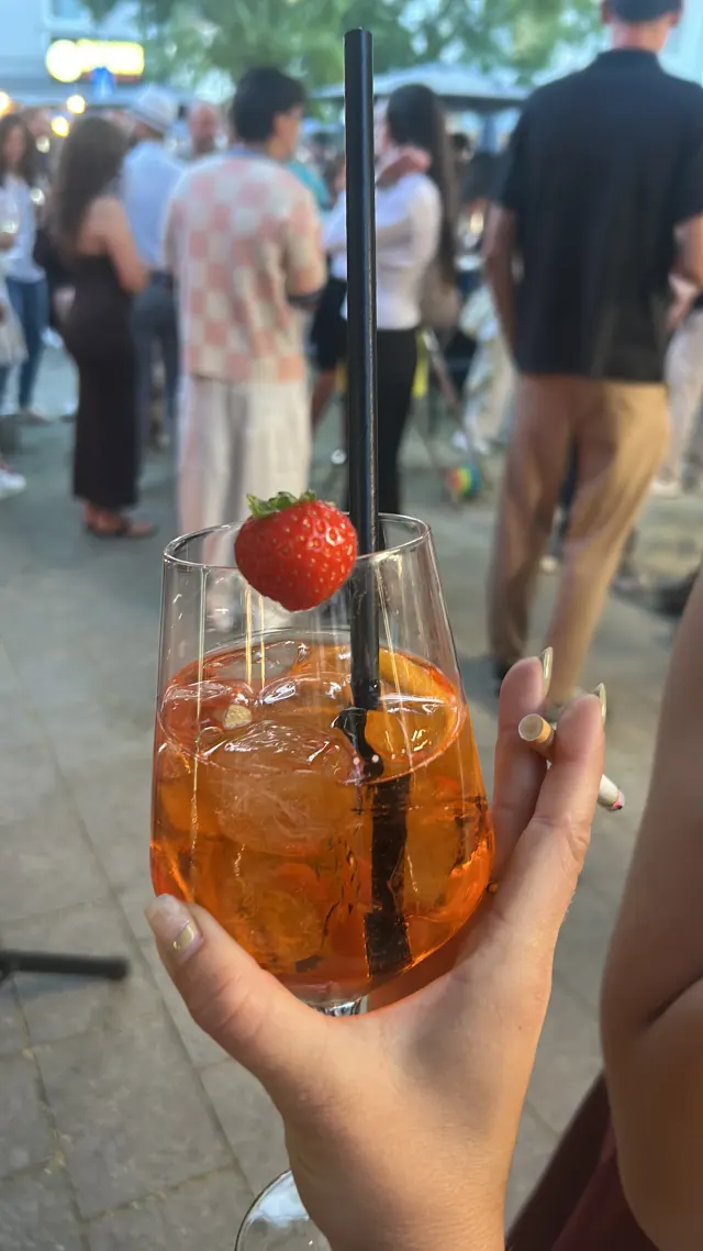 BookNoFees: 음식점 – Mirko am Brunnen – Arnsberg – 미르코 암 브루넨, 사진 3